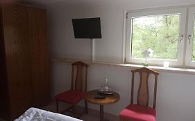 Forellenhof-Waldhölzbach